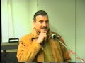 poetry..pashto.pukhto