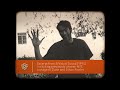 Jason Lee, Chris Pastras, Jordan Hoffart, Tommy Fynn, and More in Stereophonic Sound: Volume 18