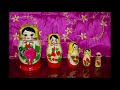 TonyTek - Bari BellaVita (OFFICIAL VIDEO)