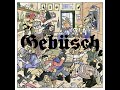 Gehirnschrittmacher Video preview