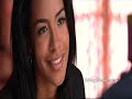 Romeo Must Died Try Again Aaliyah