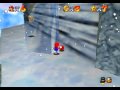 Super Mario 64