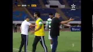 -O0IT15IAdQ Video Image