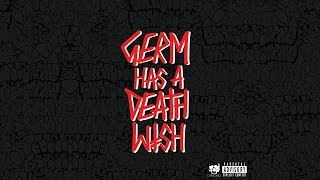 Watch Germ Wet Em Up feat Pouya video