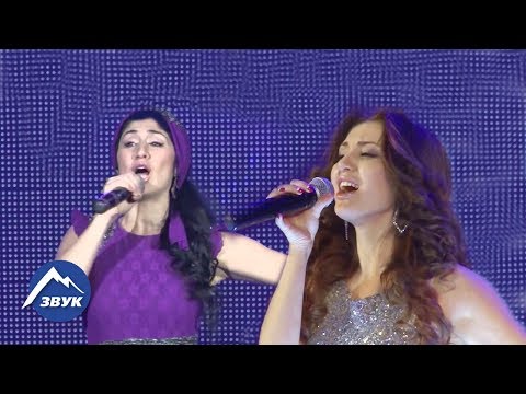 Скачать песню не гадай начесова