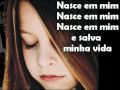 NASCE EM MIM - CD JOVEM 2010 (OFICIAL) - Track 4 - Portugues : TopVideos.com.br NASCE EM MIM - CD JOVEM 2010 (OFICIAL) - Track 4 - Portugues : TopVideos.com.br
