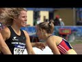 Women's 200m T44 - 2011 IPC Athletics World Championships