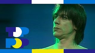 Watch Iggy Pop I Got A Right video