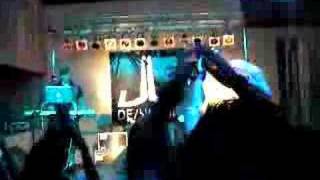 Watch De Vision Free From Cares video