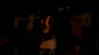 Watch Tonex O2 video