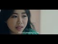 Maa Vue- Nyob Ua Ke - Offical Music Video  (Directors Cut Lucky Cha)