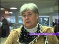 zelene staze 2012