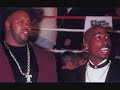 Tupac Dead Or Alive New Proof