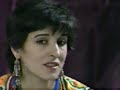 Zohra