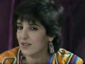 Zohra