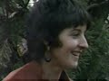 Zohra