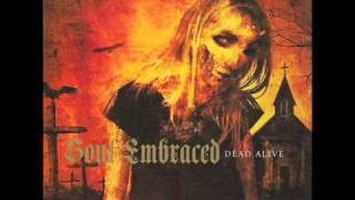 Watch Soul Embraced Everything Reminds Me Of You video
