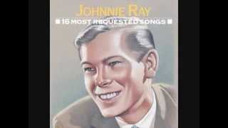 Watch Johnnie Ray Ill Never Fall In Love Again video