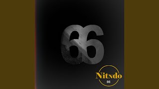 66