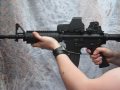 M4SOPMOD