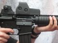 M4SOPMOD