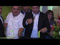 ACONTECER COLPROSUMAH 28 DE MARZO DEL 2019 ACONTECER COLPROSUMAH 28 DE MARZO DEL 2019