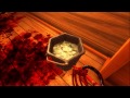 Pl Viscera Cleanup Detail Santas Rampage Rzucam Youtube
