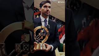 -O9Gr1b97zI Video Image