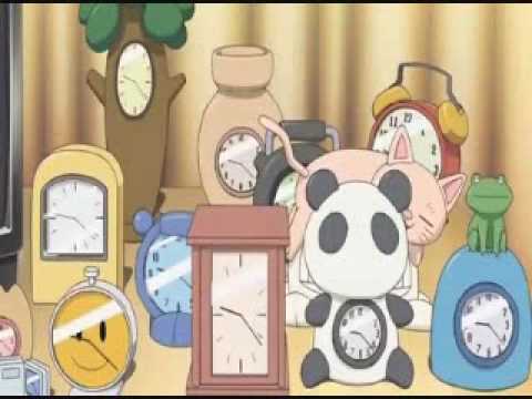 kanon episode 1 part 3 english dub kanon episode 1 part 3 english dub