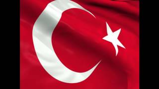 Apaci Müzik