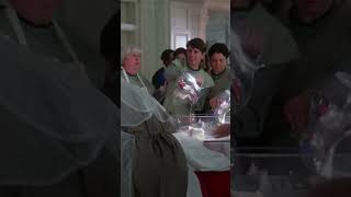 Ofwarrenjanine Gives Birth The Handmaids Tale