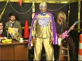 blow fly.wmv