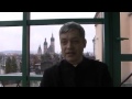 W szczere oczy - Ksiądz Piotr Pawlukiewicz, cz.1 W szczere oczy - Ksiądz Piotr Pawlukiewicz, cz.1