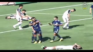 -OCjeV7QgDI Video Image