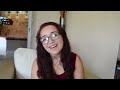 La Gloria de Dios - Ricardo Montaner ft. Evaluna Montaner (Cover por Top Cov ft. Nadia RodrÃguez)
