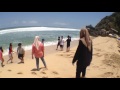 Jalan Jalan Men Episode 1 images Jalan Jalan Men Episode 1