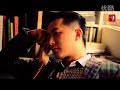 HanGeng韓庚_《型男誌Men's JOKER》2013年5月封面人物—韓庚