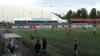 -ODfwPpG1LQ Video Image