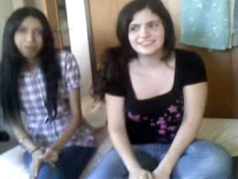 VIDEOS DE PILLADAS EN LA CAMA videos de pilladas en la cama: