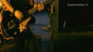 Смотреть клип Lovebugs - The Highest Heights