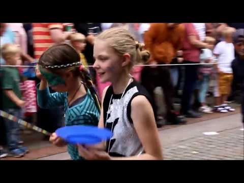 Domweih 2017 Domweih 2017
