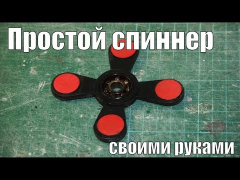 Карты Сбербанка с индивидуальным дизайном: будь собой всегда Как создать подарок в Одноклассниках (инструкция видео)