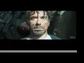 The Truth Can Be A Brutal Business Video preview