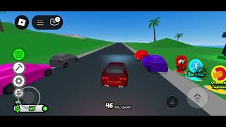 Roblox Ev Partisi Ty Oynama Part 1 Ol At