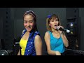 intip