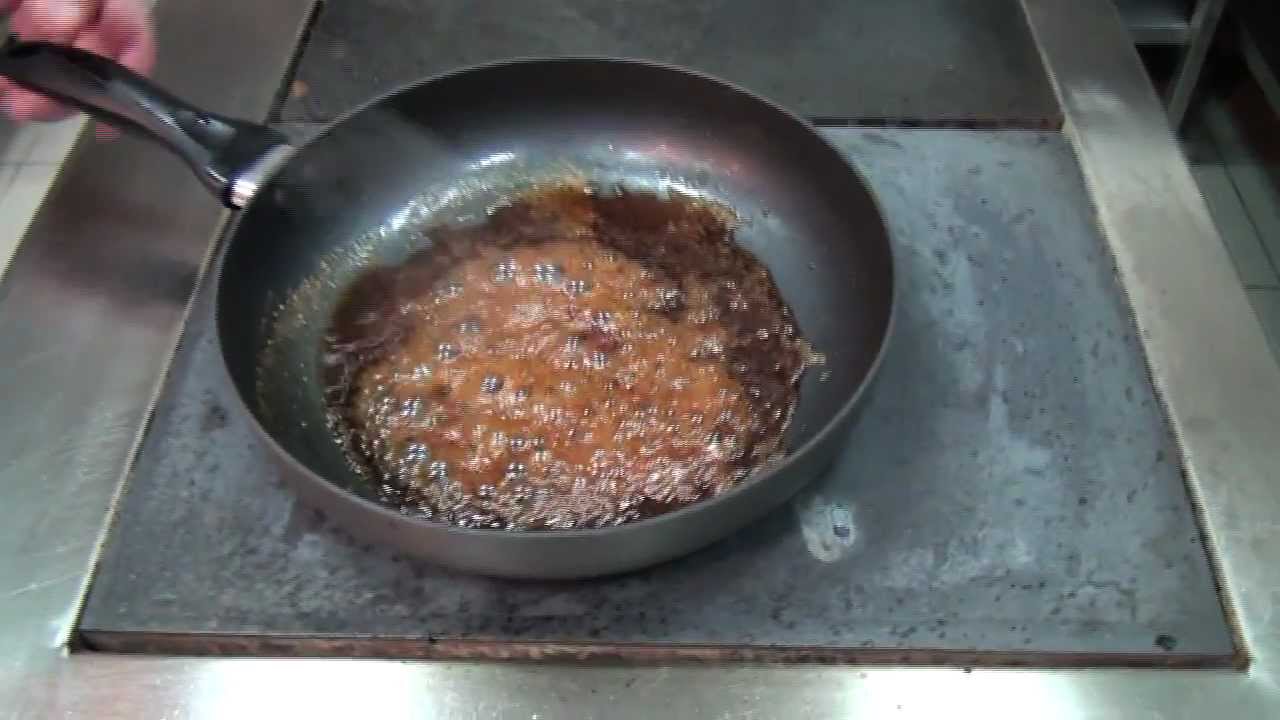 Как приготовить курицу терияки в домашних условиях Как приготовить курицу терияки в домашних условиях