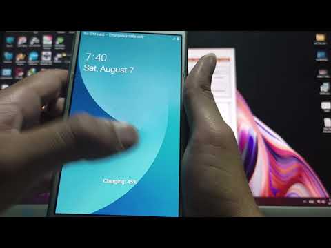 BOOM REMOVE FRP(Verify Google Account) GALAXY J7 CORE BOOM REMOVE FRP(Verify Google Account) GALAXY J7 CORE