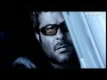 Indian Sad Song Zindagi Mein Koi Kabhi Aaye Na Rabba
