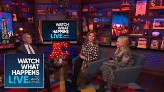 Is Shania Twain Down With A Maroon 5 Super Bowl Wwhl Is Shania Twain Down With A Maroon 5 Super Bowl Wwhl