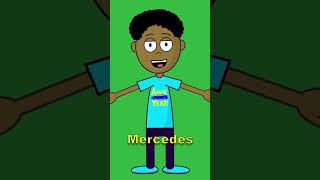 Have You Seen Timmy Teens?